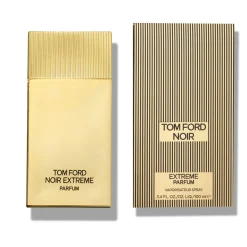 Noir Extreme Parfum 100ML