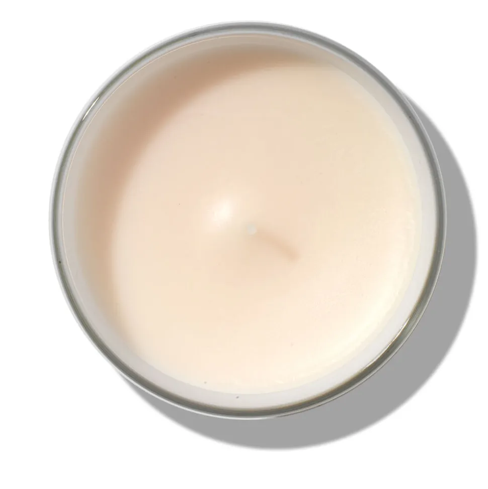 Noisetier Scented Candle 190G
