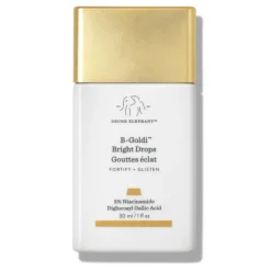 Noni Glow Face Oil 30ML