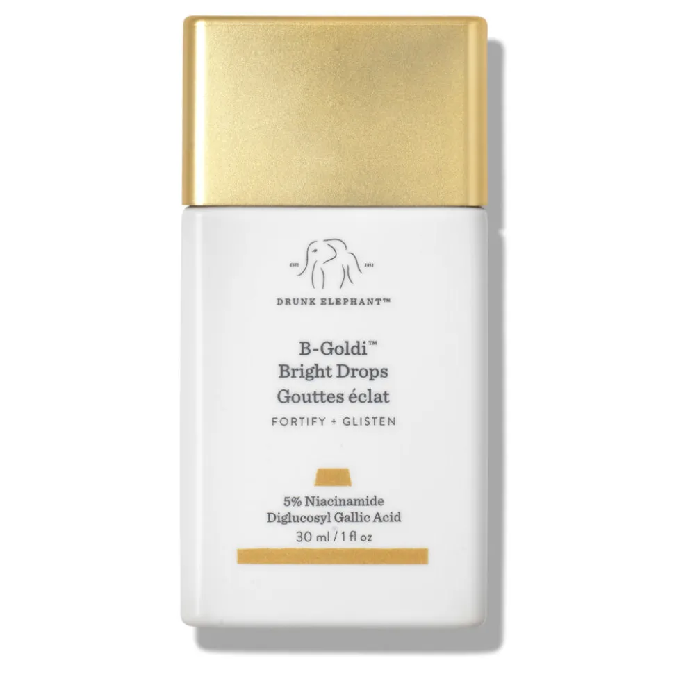 Noni Glow Face Oil 30ML