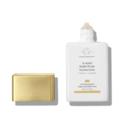 Noni Glow Face Oil 30ML