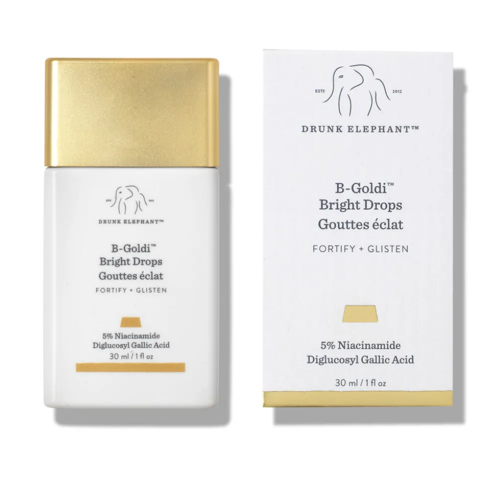 Noni Glow Face Oil 30ML