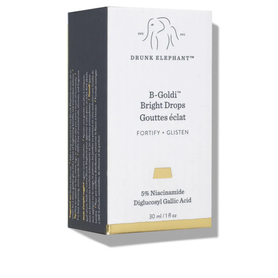 Noni Glow Face Oil 30ML