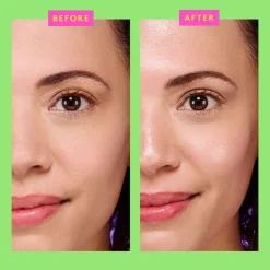 Noni Glow Face Oil 30ML