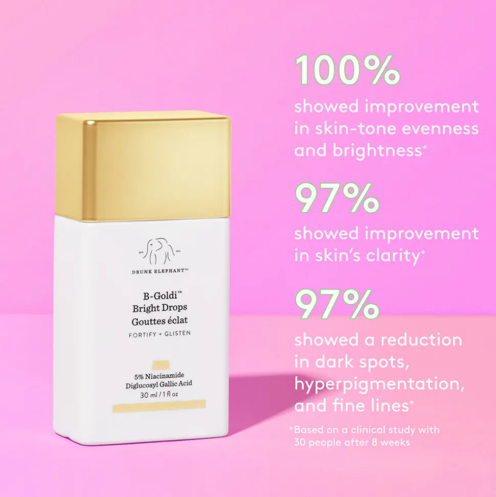 Noni Glow Face Oil 30ML