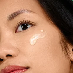 Noni Glow Face Oil 30ML