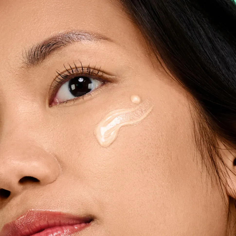 Noni Glow Face Oil 30ML