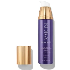 Noni Night AHA Resurfacing Serum 30ML