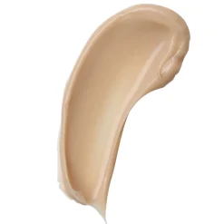 Noni Night AHA Resurfacing Serum 30ML