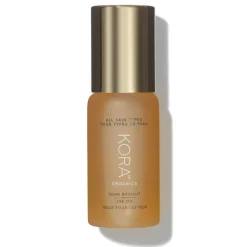 Noni Radiant Eye Oil 10ML