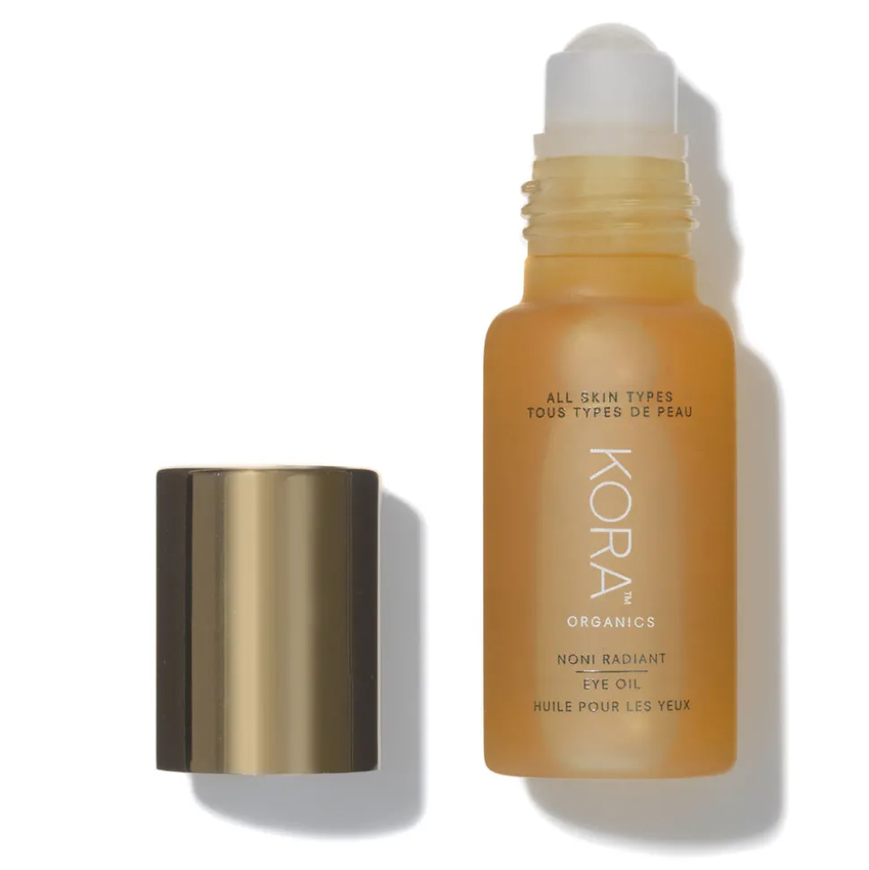 Noni Radiant Eye Oil 10ML