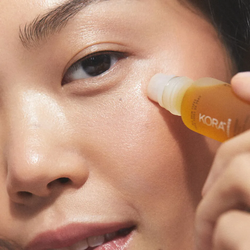 Noni Radiant Eye Oil 10ML