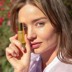 Noni Radiant Eye Oil 10ML