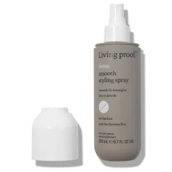 No.5p Toning Conditioner 250ML