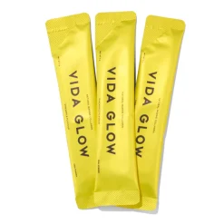 Nordic Wilds Body Duo 1000ML
