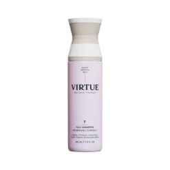 Nordic Wilds Body Lotion 500ML