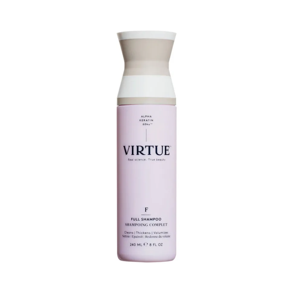 Nordic Wilds Body Lotion 500ML