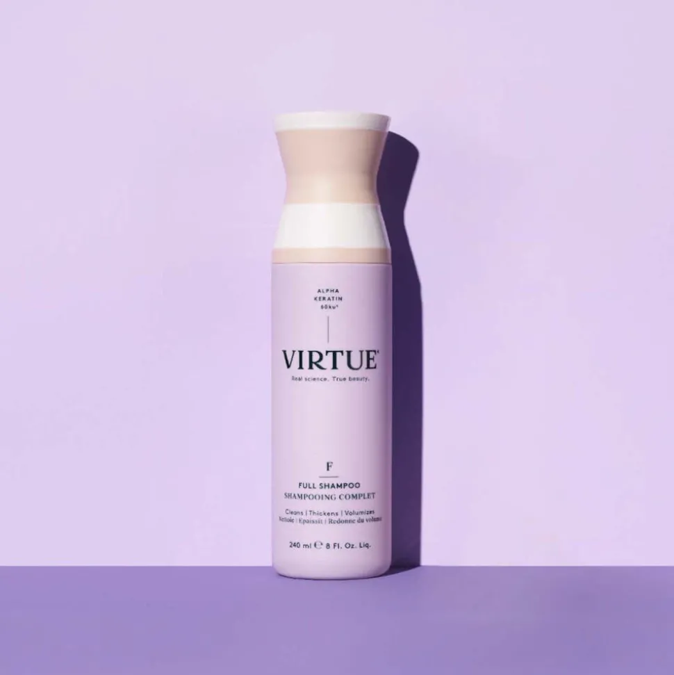 Nordic Wilds Body Lotion 500ML