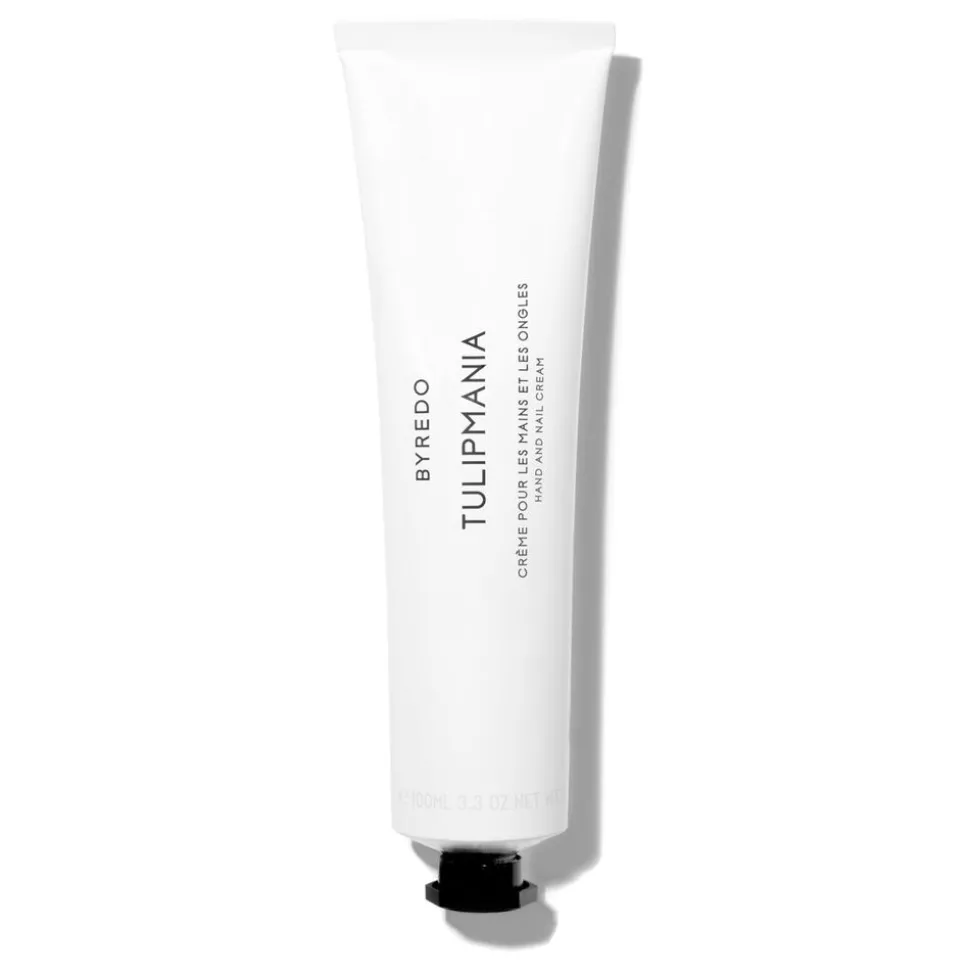 Nordic Wilds Body Oil