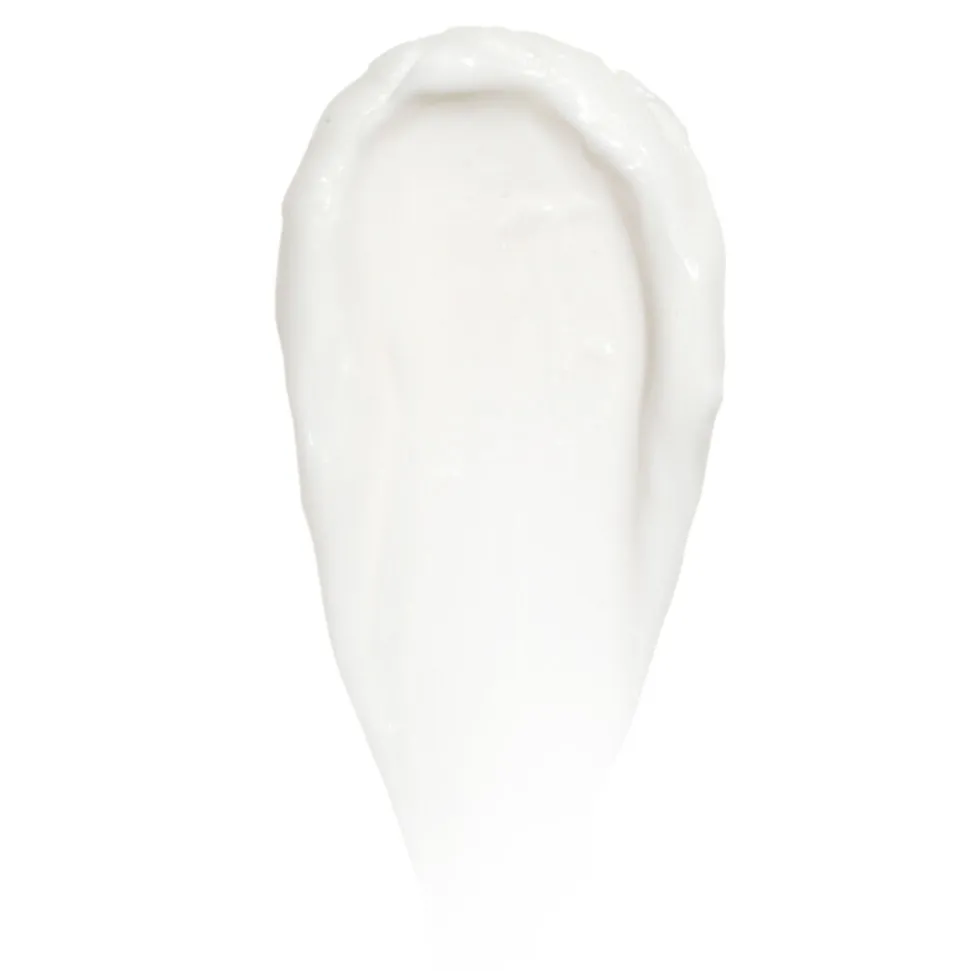 Nordic Wilds Body Oil