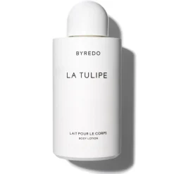 Nordic Wilds Hand Crème 30ML