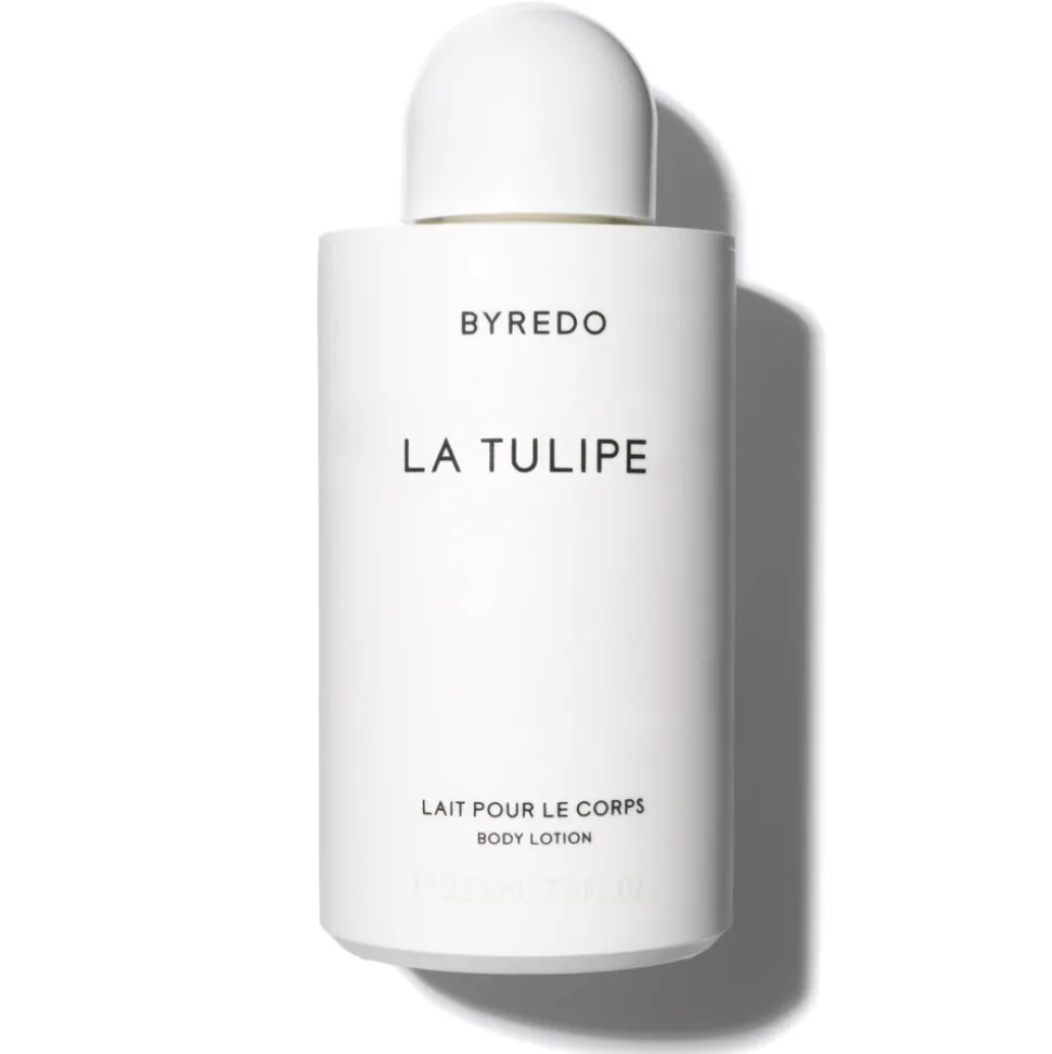 Nordic Wilds Hand Crème 30ML