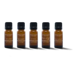 Nordic Wilds Hand Duo 700ML