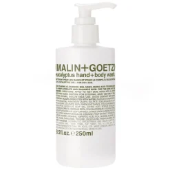 Nordic Wilds Hand Lotion 350ML