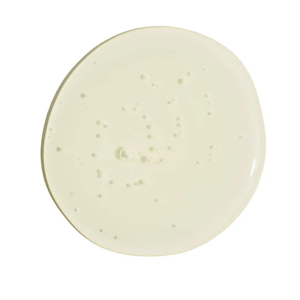 Nordic Wilds Hand Lotion 350ML