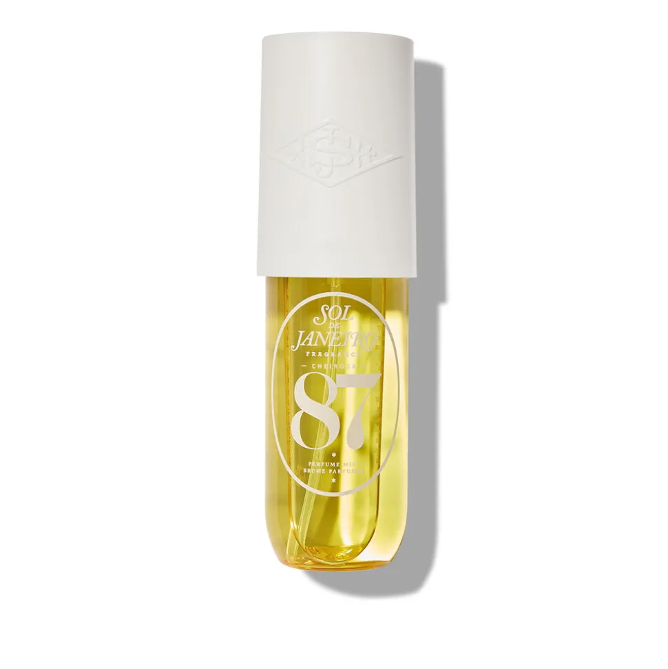 Normcore Signature Conditioner 275ML