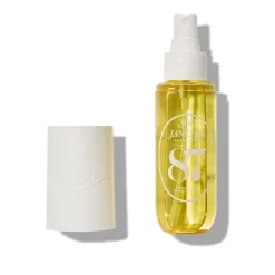 Normcore Signature Conditioner 275ML