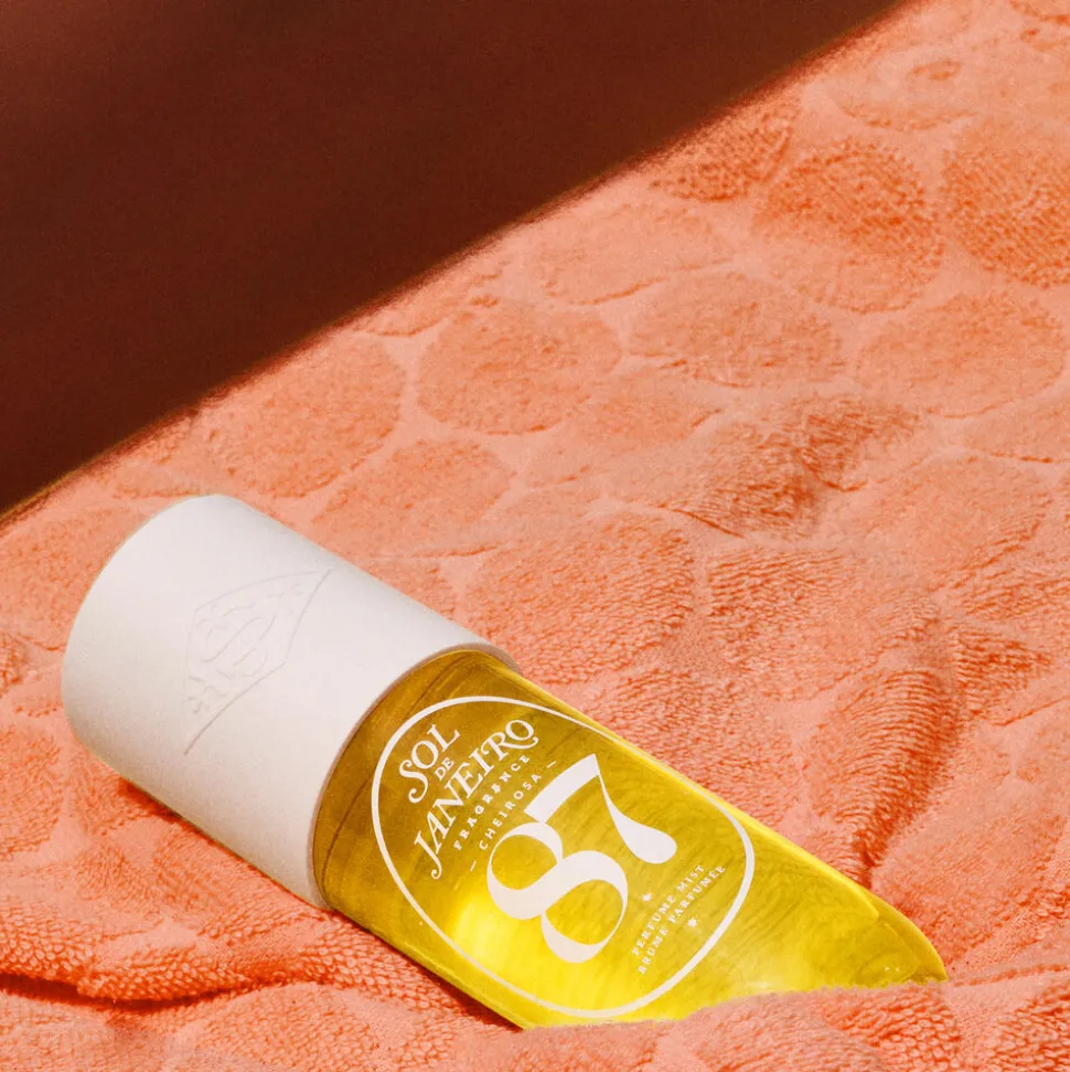 Normcore Signature Conditioner 275ML