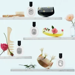 Normcore Signature Shampoo 275ML