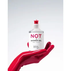 Not A Shower Gel 250ML