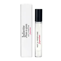 Not A Superdose 8ML