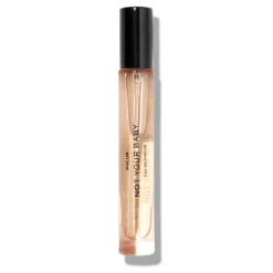 Not Your Baby Eau De Parfum 10ML