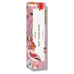 Not Your Baby Eau De Parfum 10ML