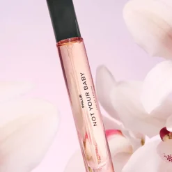Not Your Baby Eau De Parfum 10ML