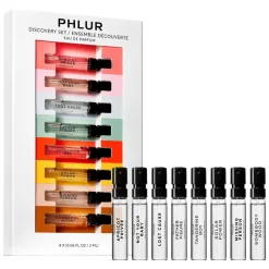 Not Your Baby Eau De Parfum 10ML