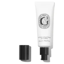 Nourishing Body Oil 200ML