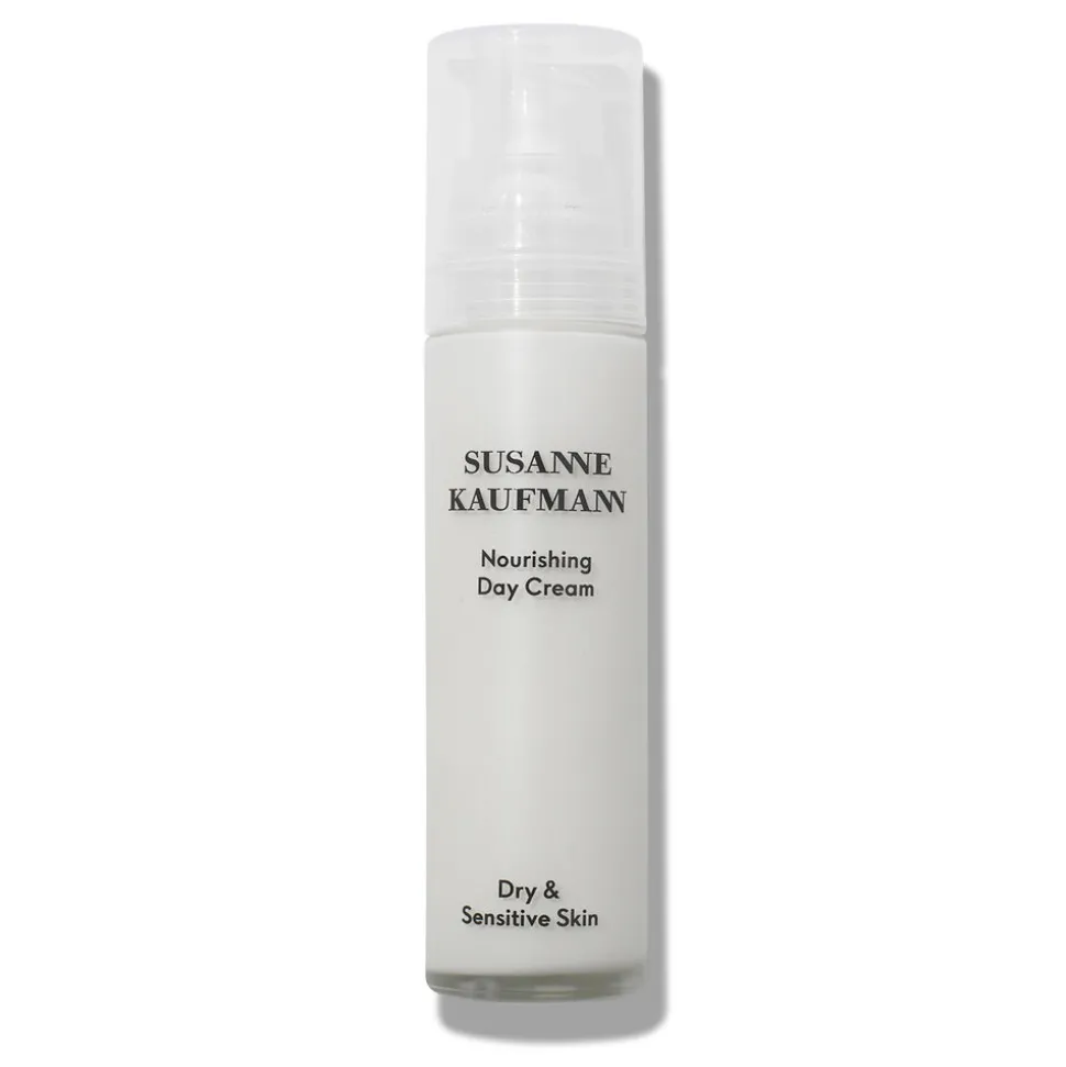 Nourishing Day Cream 50ML
