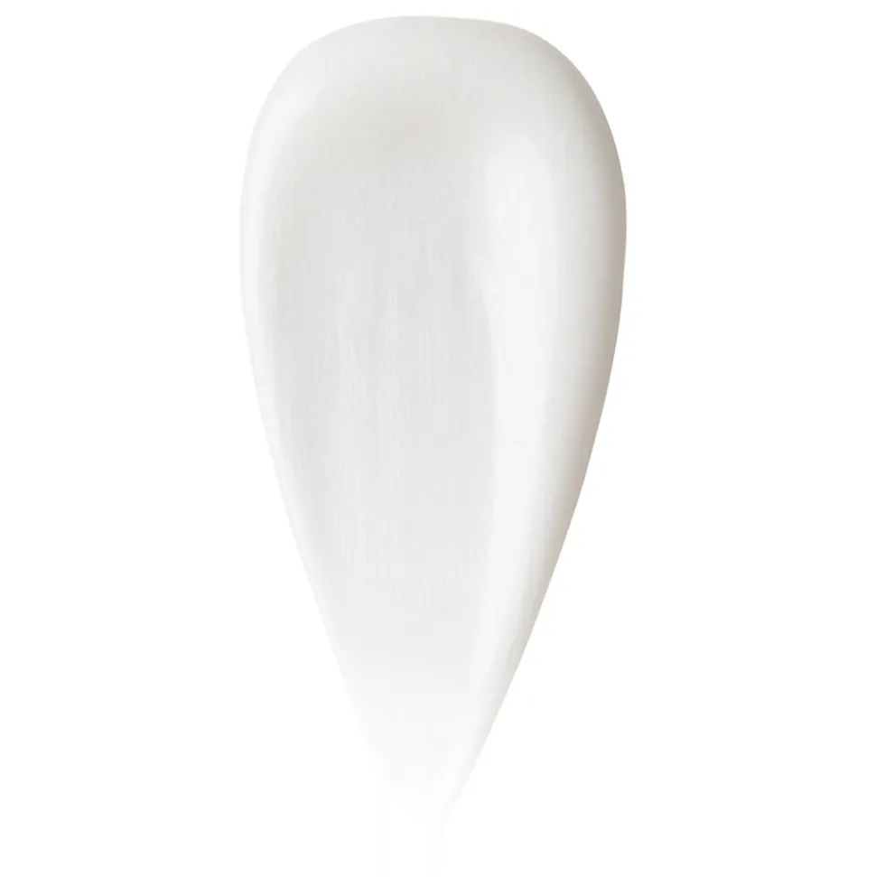 Nourishing Day Cream 50ML