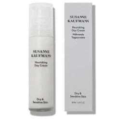 Nourishing Day Cream 50ML