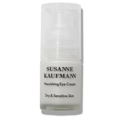 Nourishing Eye Cream 15ML