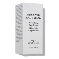 Nourishing Eye Cream 15ML