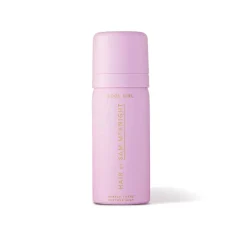 Nourishing Hand Wash 200ML