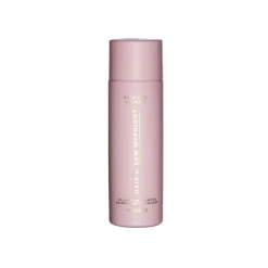 Nourishing Hand Wash 200ML