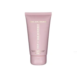 Nourishing Hand Wash 200ML