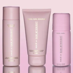 Nourishing Hand Wash 200ML