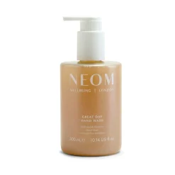 Nourishing Nail & Cuticle Serum Pen 15ML